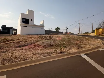 Lote/Terreno à venda, 10m² no Jardim Residencial Viena, Indaiatuba