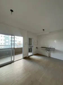 Apartamento com 2 Quartos à venda, 65m² no Loteamento Parque São Martinho, Campinas