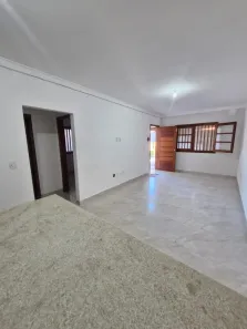 Casa com 2 Quartos para alugar, 90m² no Porto Seguro, Porto Seguro