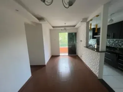 Apartamento com 3 Quartos à venda, 72m² no Barreto, Niterói