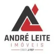 Logo da imobiliária