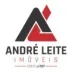 Miniatura da foto de Andre Leite Imoveis
