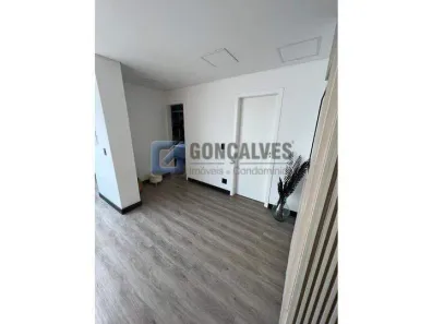 com 3 Quartos à venda, 461m² no Centro, São Bernardo do Campo