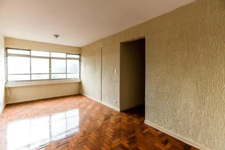 Apartamento com 3 Quartos à venda, 98m² no Jaçanã, São Paulo