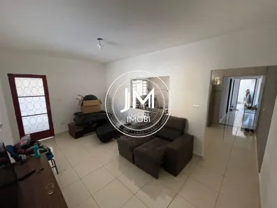 Casa com 2 Quartos à venda, 80m² no Jardim das Orquídeas, Sumaré