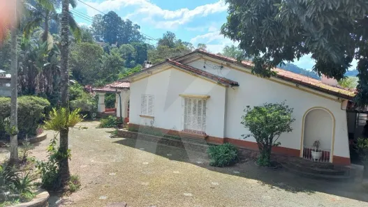 Casa com 5 Quartos à venda, 300m² no Tucuruvi, São Paulo