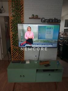 Apartamento com 2 Quartos à venda, 45m² no Jardim Munira, Guarulhos