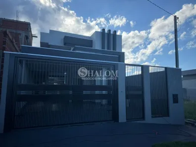 Casa com 3 Quartos à venda, 146m² no Zona 31, Maringá