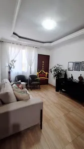 Apartamento com 3 Quartos à venda, 92m² no Castelo, Belo Horizonte