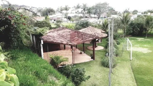 Fazenda/Sítio com 2 Quartos à venda, 14489m² no Areias Do Meio, Governador Celso Ramos