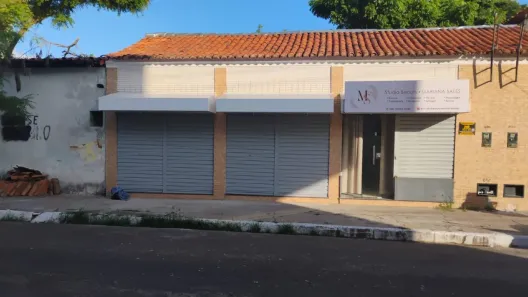 Sala Comercial para alugar, 30m² no Centro, Teresina