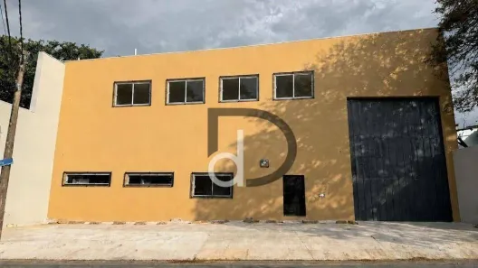 Galpão/Depósito/Armazém para alugar, 973m² no Vila D'Agostinho, Valinhos