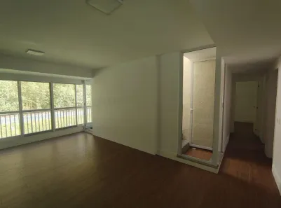 Apartamento com 3 Quartos à venda, 90m² no Centro, Petrópolis
