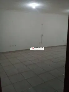 Sala Comercial para alugar, 32m² no Barão Geraldo, Campinas