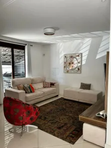 Casa com 3 Quartos à venda, 118m² no Bosque dos Eucaliptos, São José dos Campos