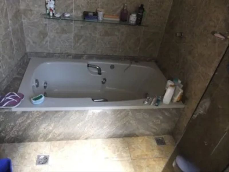 Foto 9