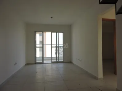 Cobertura com 3 Quartos à venda, 124m² no Estrela Sul, Juiz de Fora