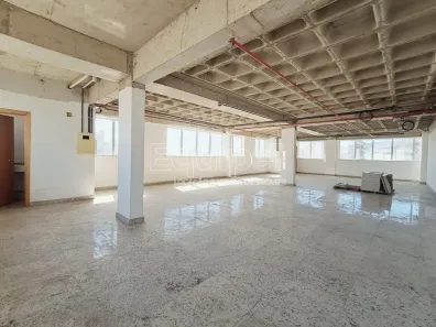 Sala Comercial para venda ou aluguel, 150m² no São José, Uberaba