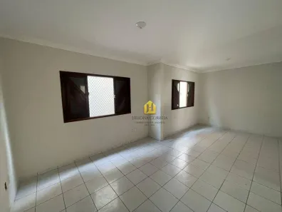 Casa de Condomínio com 4 Quartos à venda, 224m² no Nova Parnamirim, Parnamirim