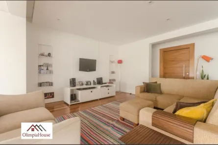 Apartamento com 4 Quartos à venda, 250m² no Vila Mariana, São Paulo