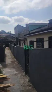 Lote/Terreno à venda, 637m² no Vila Buenos Aires, São Paulo
