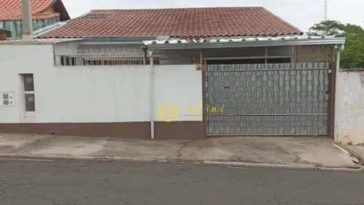 Casa com 3 Quartos à venda, 220m² no Éden, Sorocaba