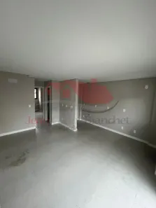 Apartamento com 2 Quartos à venda, 62m² no São Francisco de Assis, Camboriú