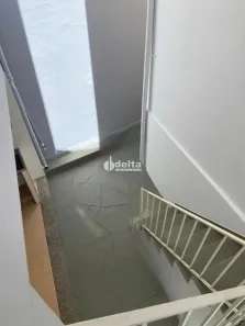 com 5 Quartos à venda, 169m² no Centro, Uberlândia
