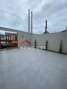 Casa com 2 Quartos à venda, 56m² no Nossa Senhora do Sion, Itanhaém