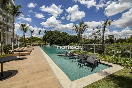 Apartamento com 2 Quartos à venda, 65m² no Jardim São Paulo(Zona Norte), São Paulo