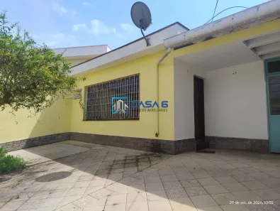 Casa com 2 Quartos à venda, 200m² no Jardim Santa Maria, São Paulo