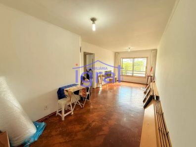 Apartamento com 2 Quartos à venda, 70m² no Vila Guarani (Z Sul), São Paulo