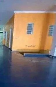 Ponto Comercial para alugar, 400m² no Tucuruvi, São Paulo