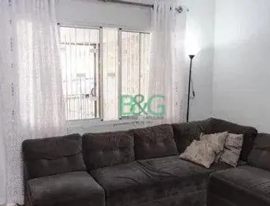 Sobrado com 4 Quartos à venda, 200m² no Vila Guilherme, São Paulo