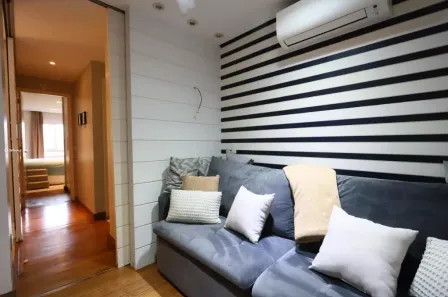 Apartamento com 3 Quartos à venda, 126m² no Paraíso do Morumbi, São Paulo