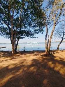 Lote/Terreno à venda, 1810m² no , Buritama