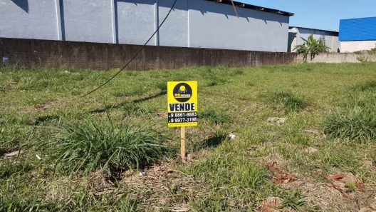 à venda, 1000m² no Paiçandu, Paiçandu