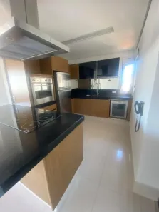 Flat com 2 Quartos à venda, 120m² no Brooklin Paulista, São Paulo