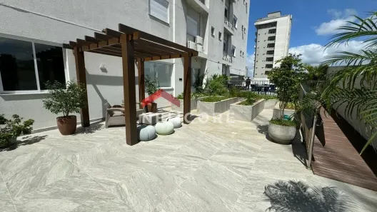 Apartamento com 4 Quartos à venda, 188m² no Meia Praia, Itapema