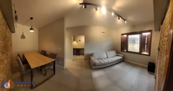 Apartamento com 2 Quartos à venda, 73m² no São João, Porto Alegre