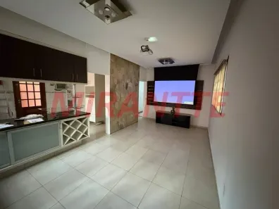 Casa com 3 Quartos à venda, 190m² no Vila Mariana, São Paulo