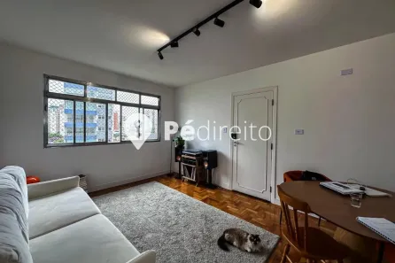 Apartamento com 3 Quartos à venda, 90m² no Mooca, São Paulo