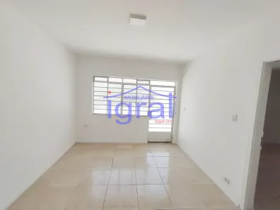 Sobrado com 3 Quartos à venda, 207m² no Cidade Vargas, São Paulo