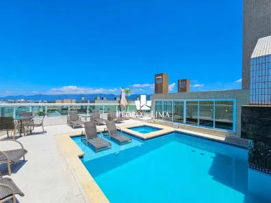Cobertura com 6 Quartos à venda, 414m² no Riviera, Bertioga