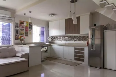 Casa com 2 Quartos para alugar, 420m² no Anchieta, São Bernardo do Campo