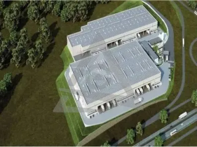 Galpão/Depósito/Armazém para alugar, 43774m² no Parque da Figueira, Campinas