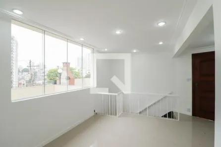 Casa de Condomínio com 3 Quartos à venda, 120m² no Parque Peruche, São Paulo