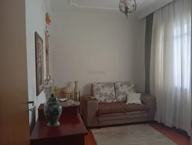 Apartamento com 2 Quartos à venda, 63m² no Santa Terezinha, Juiz de Fora