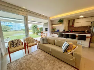 Apartamento com 2 Quartos à venda, 118m² no XANGRI-LÁ, Xangri-lá