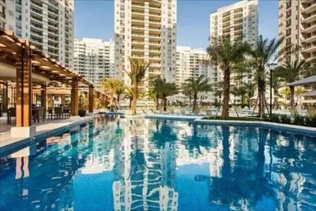 Apartamento com 4 Quartos à venda, 144m² no Barra da Tijuca, Rio de Janeiro